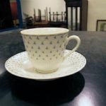 83 3110 KAFFEGODS
